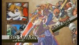 How Solatorobo Got A Green Light From Namco Bandai