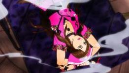 Welcome to Irabu’s Office DVD Giveaway