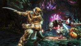 KoA: Reckoning Review – GAME Australia
