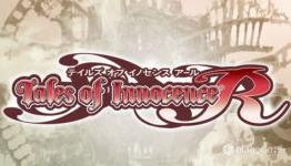 Geek RevolTV: Tales of Innocence R PS Vita Demo Overview