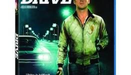 ‘Drive’ Blu-Ray Review From Project-Blu