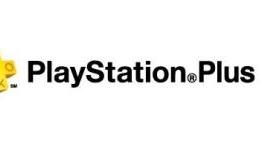 Get PS Plus Free With These PS3 Games On Amazon