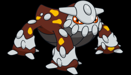 Changes I’d Like To See In Pokemon – GameAspect.Com