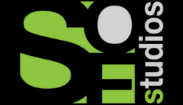 “Jump In” To Fan-Driven Development (SOFs)