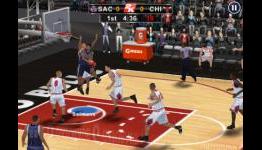 NBA 2K12 iOS version receives ‘major’ roster update