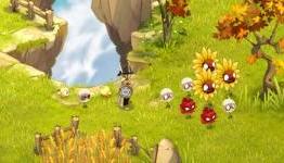 Nightmare Mode Dofus Review: A pretty gem with one too many flaws