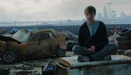 LRA: Chronicle – Theatrical Review