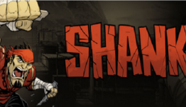 Shank 2  Review-Gamingsquid.com
