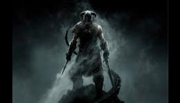 Todd Howard: Over 10 million Skyrim players, average PC playtime 75 hours