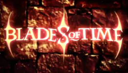 Blades of Time Preview – intheGame