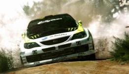 DiRT 3 Complete Edition announced and coming on March 9th; new screenshots released