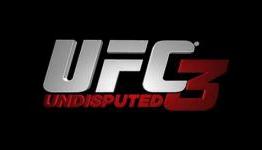 Online Feature Set details announced for UFC Undisputed 3