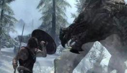 Skyrim update 1.4 for PS3 still on hold