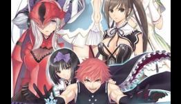 Next Shining Project to be Announced in March