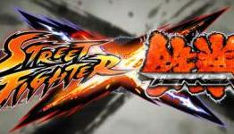 CVG: “Street Fighter X Tekken: A fighting game experience like no other”