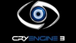 Warhorse Studios License CryENGINE 3 for a brand new Role-Playing Game