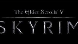 Bethesda ‘Game Jam’ video teases potential Skyrim DLC