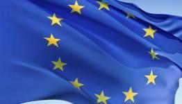 Taxing news: Will the EU really trample over our game developers?