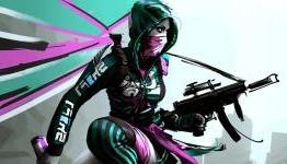 Round-up of this and last month gaming rumours and gossip