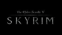 Skyrim Patch Arrives On 360 – Hits PS3 Later Today