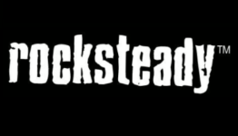 Rocksteady: ‘UK could’ve been world leader in games’