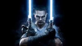 LucasArts To ‘Revolutionise’ Online Games, Planning Next-Gen Action Games