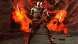 The Ten Best HD Remakes