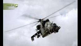 Take on Helicopters DLC officially announced and coming on March 15th
