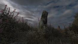 Dear Esther interview with creator Dan Pinchbeck