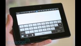 Blackberry Playbook Os 2.0 Incoming, Why You Should Care?