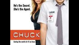 Chuck: A Five Season Retrospective