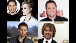 Evan Rachel Wood, Vince Vaughn, Sam Rockwell & Peter Dinklage To Star In ‘A Case Of You’
