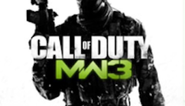 MW3 Team Deathmatch Tips