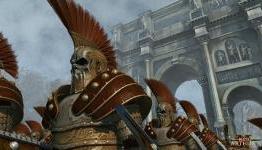 Eurogamer: King Arthur 2 Review