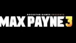 Four new Max Payne 3 Exclusive Screenshots