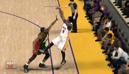 Nike “Black History Month” Pack available now in NBA 2K12