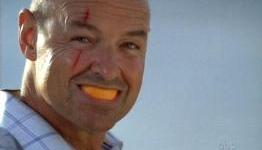 Terry O’Quinn Headed to TNT’s Falling Skies