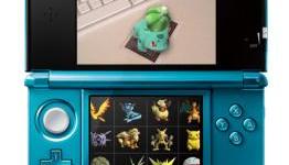 Nintendo, please make… Pokemon Snap 3D