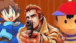 Gamesradar: 10 hard-to-find classics that deserve a second chance
