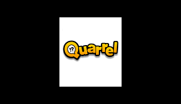 Review: Quarrel on XBLA – Myth Games
