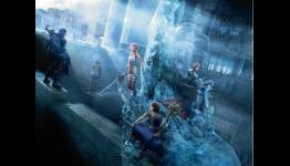 HiTOKEN: Final Fantasy XIII-2 Review