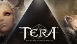 Frogster Announces TERA Infrastructure stress test tonight on Velika server