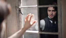 ClickOnline Review – The Woman in Black