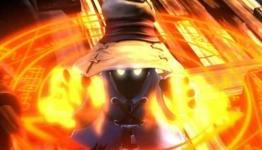 7 Highly Overlooked Wizard Classes