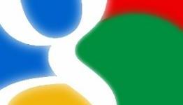 Google Prepping ‘Drive’ Cloud Storage Service