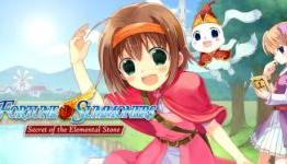 Fortune Summoners Review: Cute & Deadly [Dealspwn]