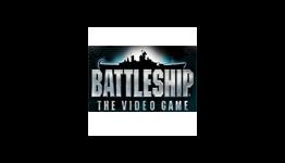 BATTLESHIP Game Coming This April – Sailors Rejoice
