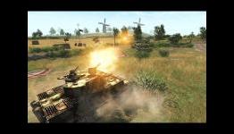 Men of War: Assault Squad GOTY Announced/Released