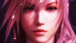 Digital Hippos Review: Final Fantasy XIII-2
