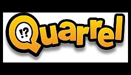 Marooners’ Rock Review: Quarrel (XBLA)